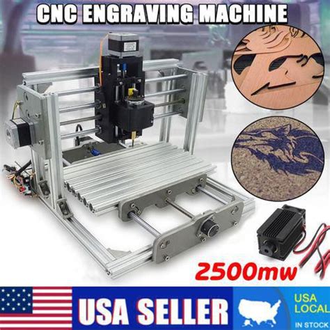 jumia ng cnc router